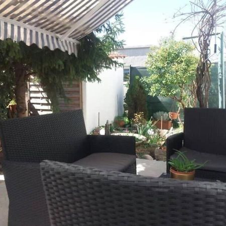 Holiday Home Spalato Buitenkant foto